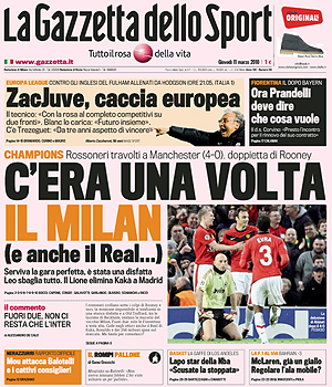 GAZZETTA_prima_pagina_grande.jpg