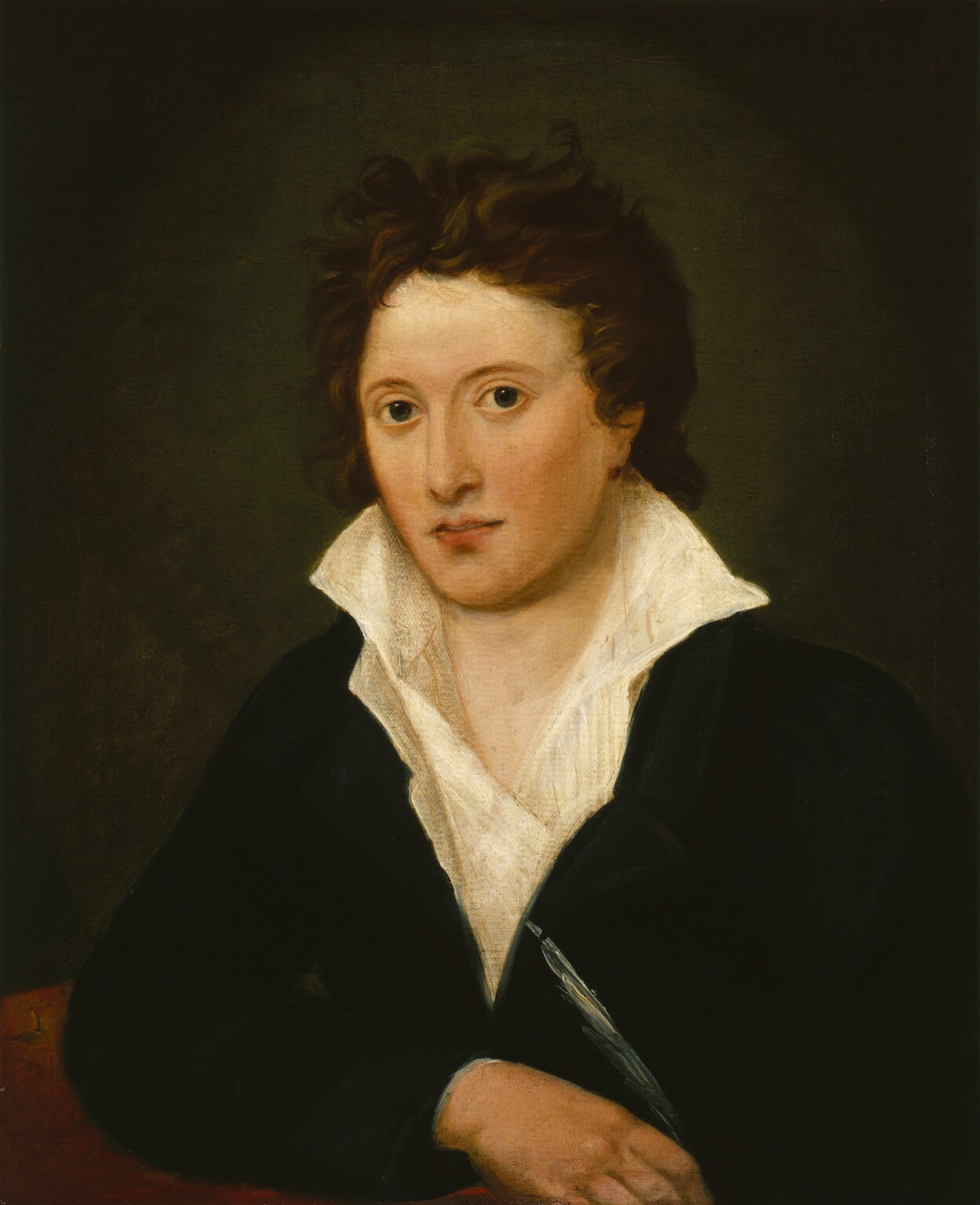 Portrait_of_Percy_Bysshe_Shelley_by_Curran%2C_1819.jpg