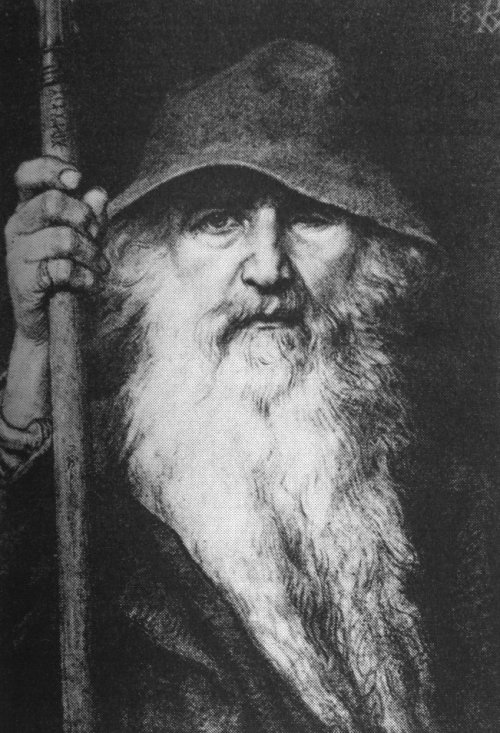 Georg_von_Rosen_-_Oden_som_vandringsman%2C_1886_%28Odin%2C_the_Wanderer%29.jpg