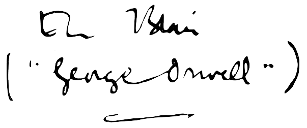 Orwell_Signature.png