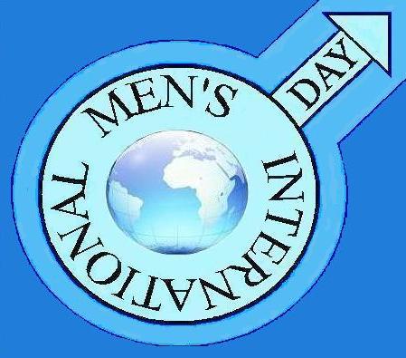 International_Men%27s_Day_Symbol.JPG