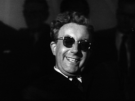 Dr._Strangelove.png