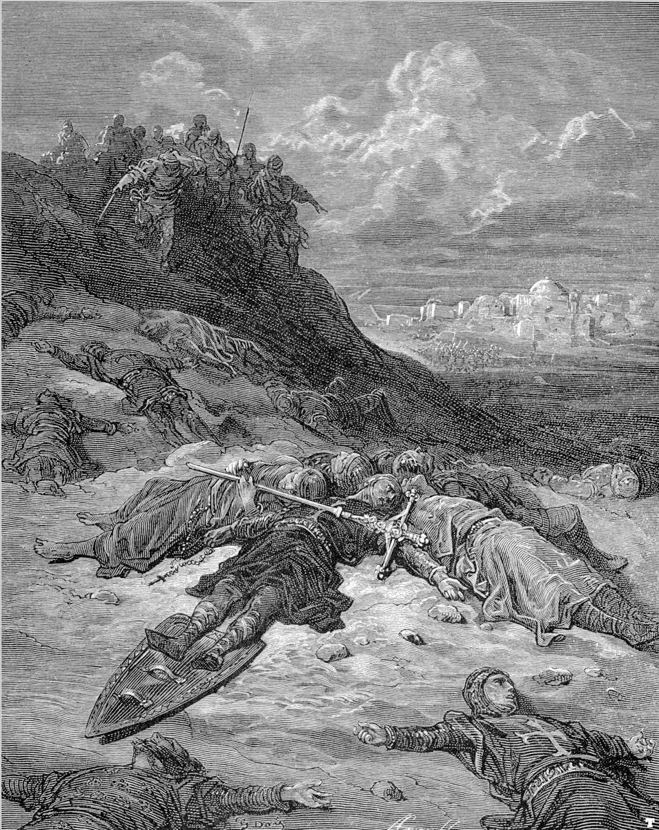 Gustave_dore_crusades_death_of_frederick_of_germany.jpg
