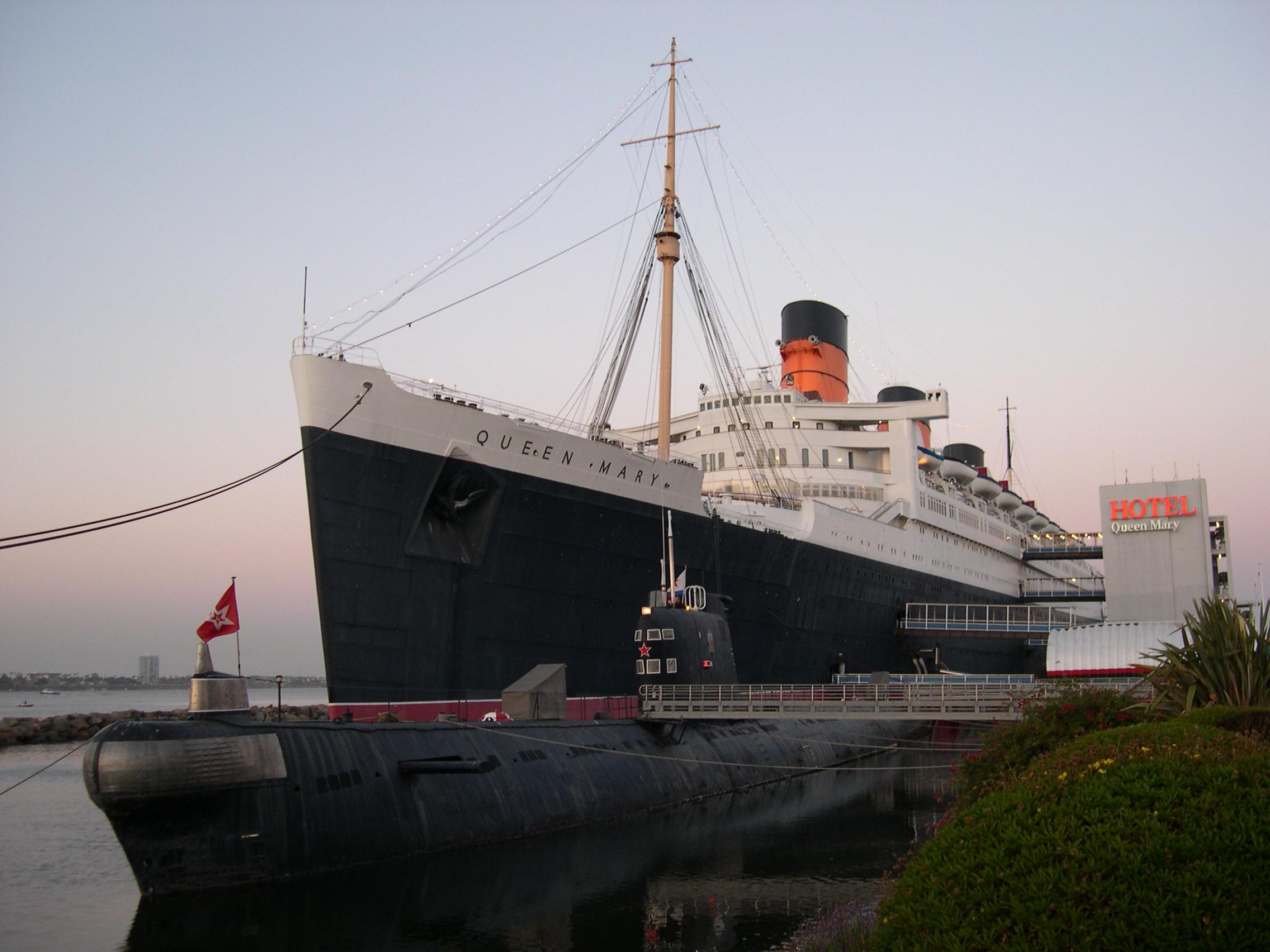 Queen_Mary_hotel.jpg