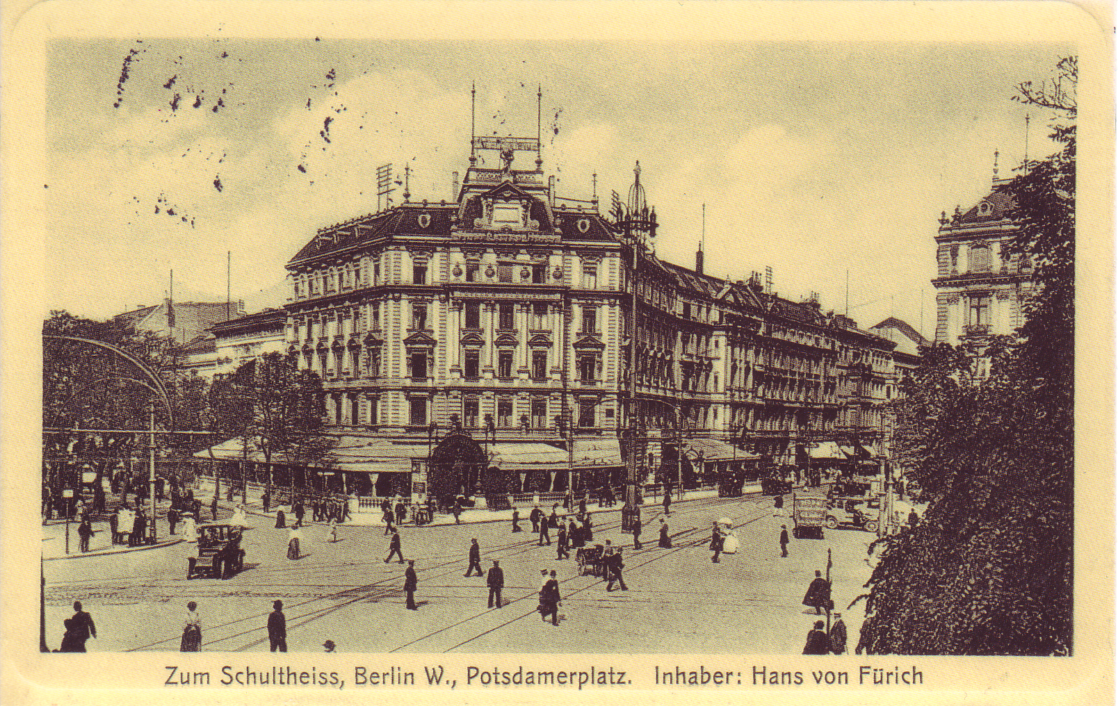 Potsdamer_Platz,_Berlin_1900.png