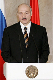 Alexander_Lukashenko_2007.jpg