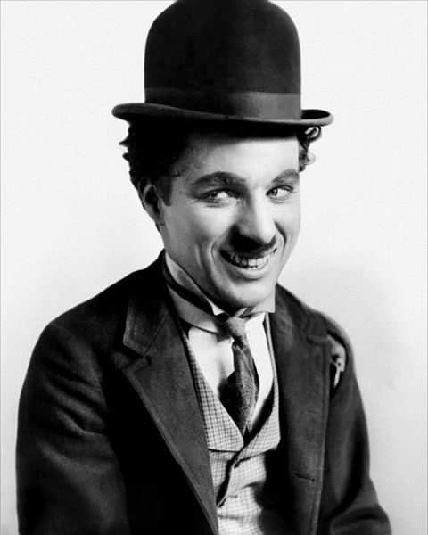 480px-Charlie_Chaplin.jpg