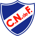 120px-Club_Nacional_de_Football%27s_logo.png