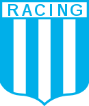 130px-Racing_Club_de_Avellaneda.svg.png