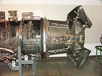 200px-Aircraft_engine_Turbo_Union_RB199_Detail_Reverse.jpg