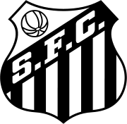 180px-Santos_logo.svg.png