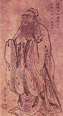 220px-Confucius_Tang_Dynasty.jpg