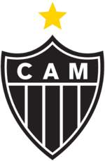 150px-Atletico_mineiro_galo.png