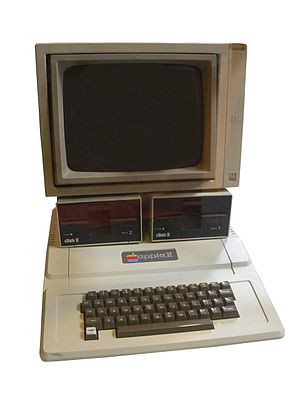 300px-Apple-II.jpg