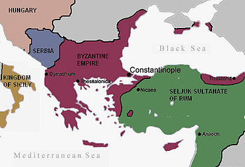 350px-Byzantiumforecrusades.jpg