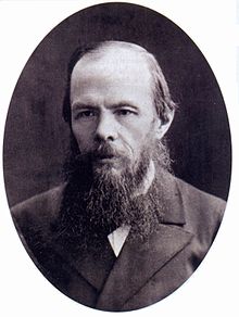 220px-Dostoevsky.jpg