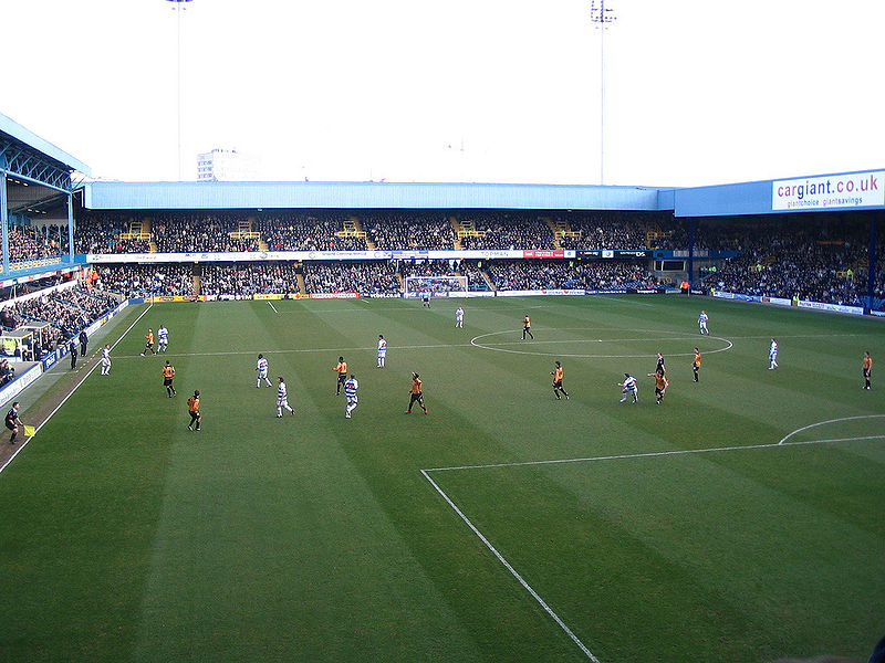 800px-Loftus_Road.jpg