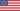 20px-Flag_of_the_United_States.svg.png