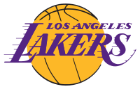 200px-LosAngeles_Lakers_logo.svg.png