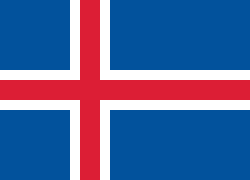 800px-Flag_of_Iceland.svg.png
