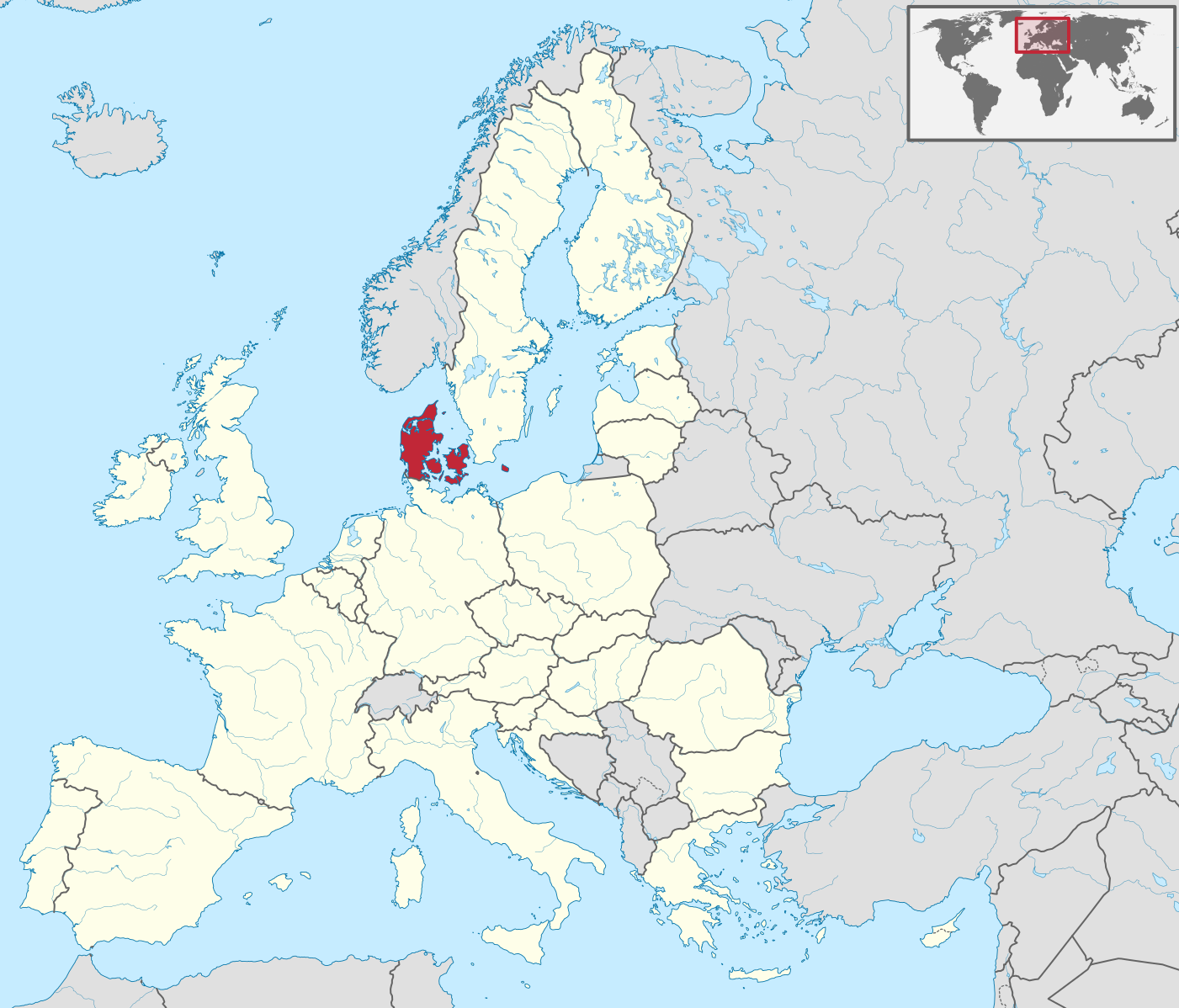 1401px-Denmark_in_European_Union.svg.png