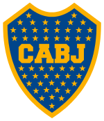 150px-Boca_Juniors_2012.svg.png