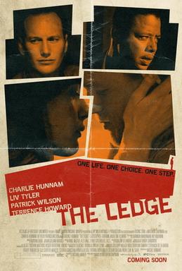 The_Ledge_Poster.jpg