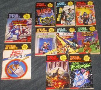 Complete_set_of_Worlds_of_Power_books.JPG
