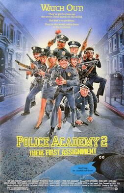 Police_Academy_2_film.jpg