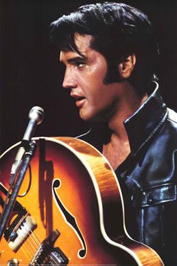 ElvisPresley-OneNight.jpg