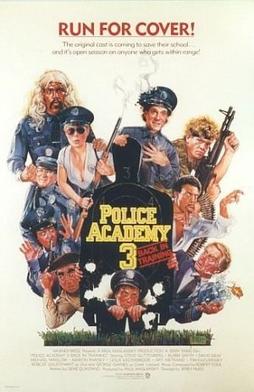 Police_Academy_3_film.jpg