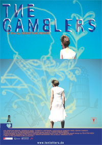 The_Gamblers.jpg