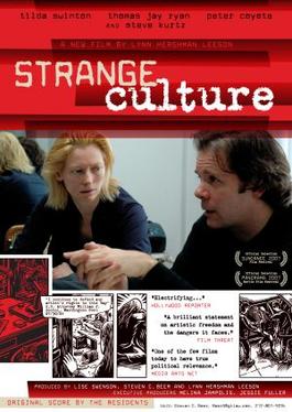 Poster_of_the_movie_Strange_Culture.jpg