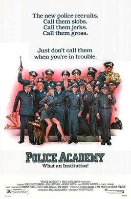 Police_Academy_film.jpg