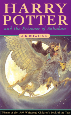 Harry_Potter_and_the_Prisoner_of_Azkaban.jpg