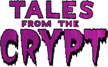 Tales_from_the_crypt_title_shot.png