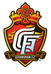 Gyeongnam_FC_2010_New_Emblem.gif