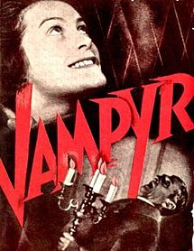 215px-Vampyr1932.jpg