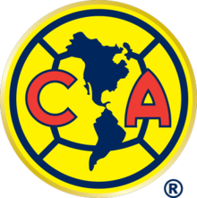 220px-ClubAmericaLogo-1.png
