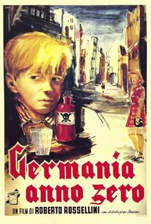 220px-Germania%2C_anno_zero_poster.jpg