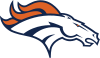 100px-Denver_Broncos_logo.svg.png