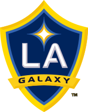 175px-Los_Angeles_Galaxy_logo.svg.png