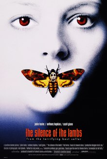 220px-The_Silence_of_the_Lambs_poster.jpg