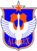 130px-AlbirexNiigata.png