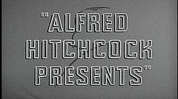 250px-Alfred-Hitchcock-Presents-Title.jpg