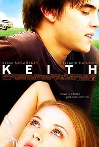 200px-Keith2006.jpg