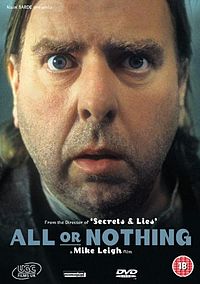 200px-All_or_Nothing_DVD_cover.jpg