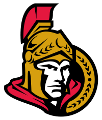 200px-Ottawa_Senators.svg.png
