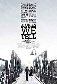 220px-Stories_We_Tell_poster.jpg