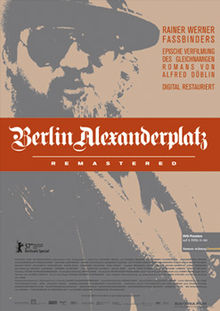 220px-Berlin_Alexanderplatz_Remastered_poster.jpg